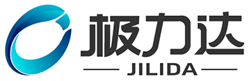 极力达